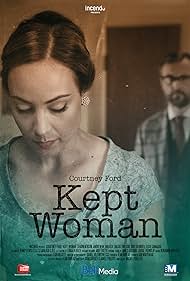 watch-Kept Woman (2015)
