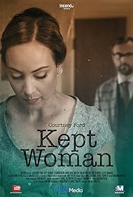 Kept Woman (2015) watch-Kept Woman (2015)