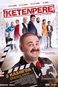watch-Ketenpere (2017)
