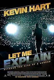 watch-Kevin Hart: Let Me Explain (2013)