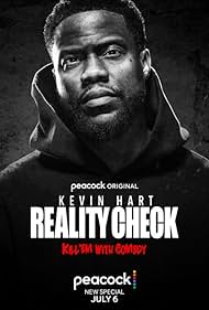 Kevin Hart: Reality Check (2023) watch-Kevin Hart: Reality Check (2023)