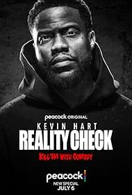 watch-Kevin Hart: Reality Check (2023)