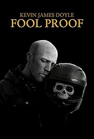 Kevin James Doyle: Fool Proof (2025) watch-Kevin James Doyle: Fool Proof (2025)