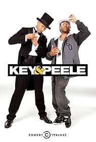 watch-Key and Peele (2012)