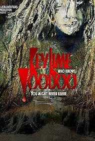 Key Lime Voodoo (2020) watch-Key Lime Voodoo (2020)