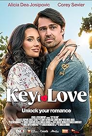 Key to Love (2023) watch-Key to Love (2023)