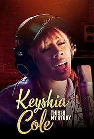 Keyshia Cole This Is My Story (2023) watch-Keyshia Cole This Is My Story (2023)