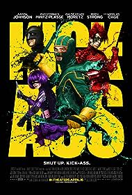 watch-Kick-Ass (2010)