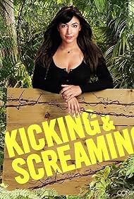 watch-Kicking & Screaming (2017)