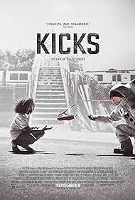 watch-Kicks (2016)