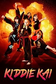 watch-Kiddie Kai (2022)