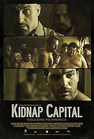 Kidnap Capital (2017) watch-Kidnap Capital (2017)