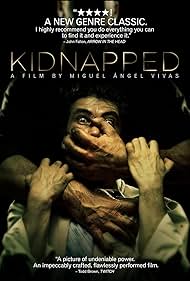 Kidnapped (2011) watch-Kidnapped (2011)