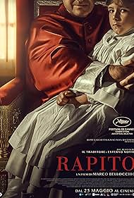 Kidnapped (2024) watch-Kidnapped (2024)