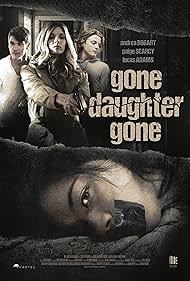 watch-Kidnapped by a Classmate (2020)