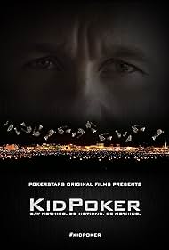 KidPoker (2016) watch-KidPoker (2016)