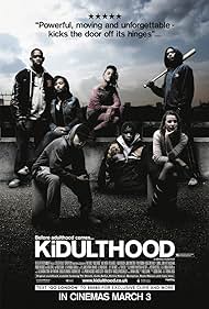 watch-Kidulthood (2006)