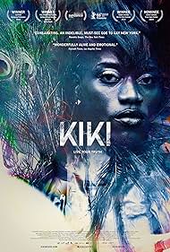 Kiki (2017) watch-Kiki (2017)