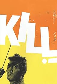 watch-Kill! (1968)