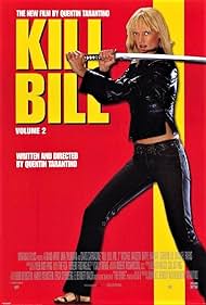 watch-Kill Bill: Vol. 2 (2004)