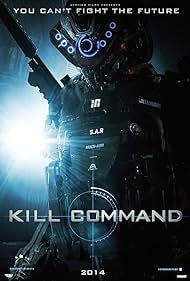 watch-Kill Command (2016)