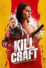 watch-Kill Craft (2024)