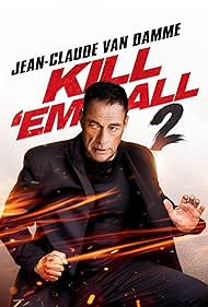 watch-Kill 'em All 2 (2024)