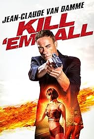 Kill 'Em All (2017) watch-Kill 'Em All (2017)