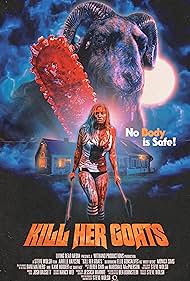 watch-Kill Her Goats (2023)