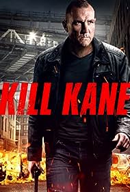 watch-Kill Kane (2016)