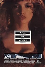Kill Me Again (1989) watch-Kill Me Again (1989)