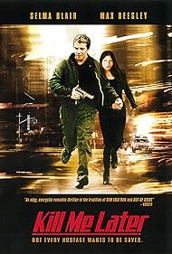 Kill Me Later (2001) watch-Kill Me Later (2001)