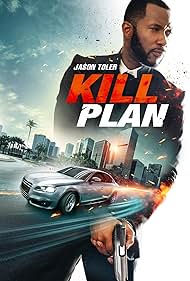 Kill Plan (2021) watch-Kill Plan (2021)