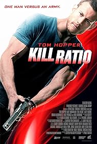 watch-Kill Ratio (2016)