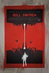 watch-Kill Switch (2017)