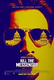 Kill the Messenger (2014) watch-Kill the Messenger (2014)