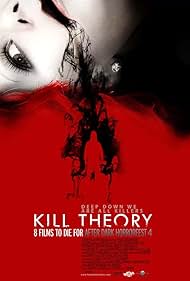 watch-Kill Theory (2009)
