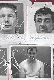watch-Kill Thy Neighbour (2021)