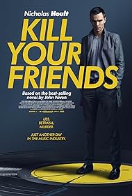 watch-Kill Your Friends (2016)