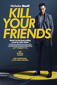 Kill Your Friends (2016) watch-Kill Your Friends (2016)