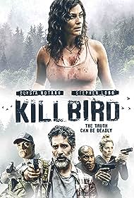 Killbird (2020) watch-Killbird (2020)