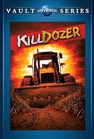Killdozer (1974) watch-Killdozer (1974)