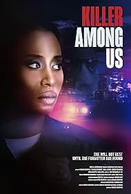 Killer Among Us (2021) watch-Killer Among Us (2021)