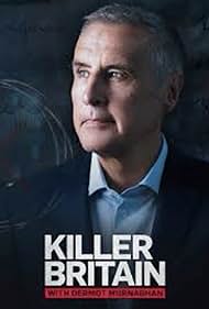 Killer Britain With Dermot Murnaghan (2020) watch-Killer Britain With Dermot Murnaghan (2020)