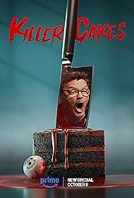 watch-Killer Cakes (2024)