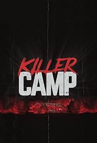 watch-Killer Camp (2020)