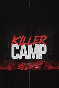 Killer Camp (2020) watch-Killer Camp (2020)