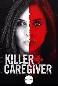 watch-Killer Caregiver (2018)