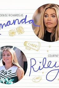 Killer Cheer Mom (2021) watch-Killer Cheer Mom (2021)