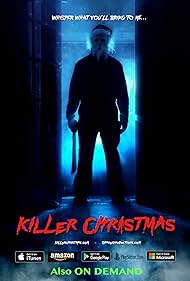 Killer Christmas (2017) watch-Killer Christmas (2017)